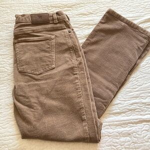Ralph Lauren Jean Company